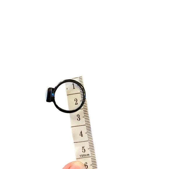 g by Gennaro Headbands Scrunchie Lace Ring Lot Bundle - Picture 10 of 11